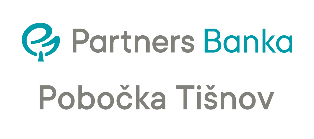 Partners Banka — Pobočka Tišnov