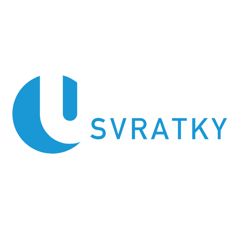 Údolí Svratky