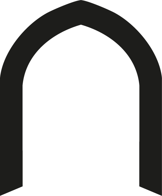 Symbol Brána – Na Svratce Tišnov