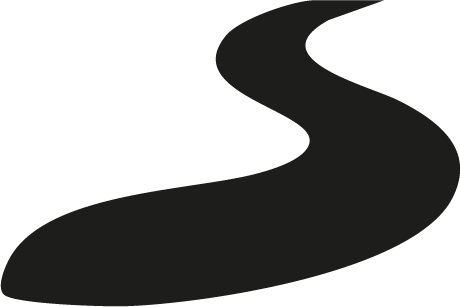 Symbol Řeka Svratka – Na Svratce Tišnov