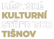 Městské kulturní středisko Tišnov
